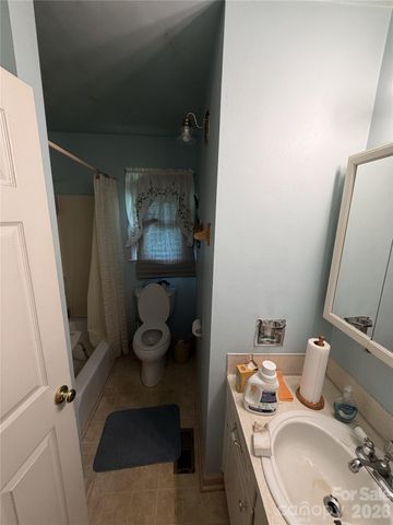 1236 Mt Kisco Drive, Charlotte, NC 28213