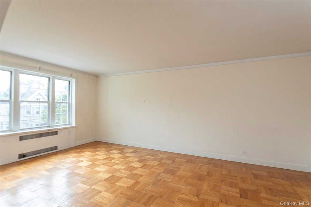 2 Midland Gardens Avenue 2C, Bronxville, NY 10708 — photo 5