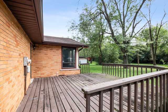 3407 Hickory Lane, Hazel Crest, IL 60429