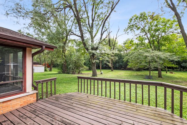 3407 Hickory Lane, Hazel Crest, IL 60429