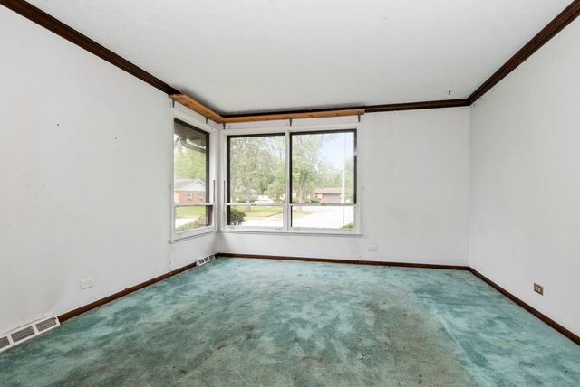 3407 Hickory Lane, Hazel Crest, IL 60429