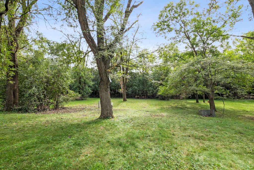 3407 Hickory Lane, Hazel Crest, IL 60429 — photo 4