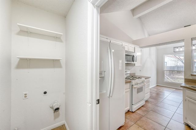 1002 Rambling TRL, Cedar Park, TX 78613