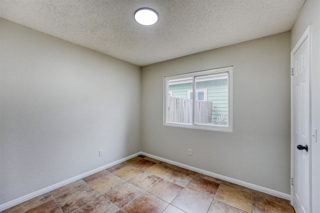 1002 Rambling TRL, Cedar Park, TX 78613