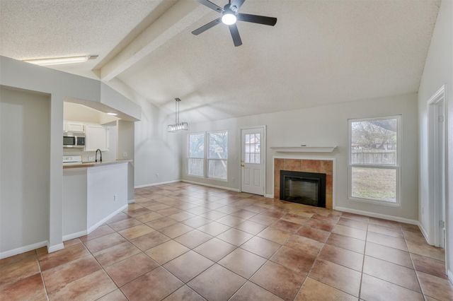 1002 Rambling TRL, Cedar Park, TX 78613