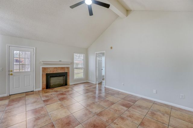 1002 Rambling TRL, Cedar Park, TX 78613