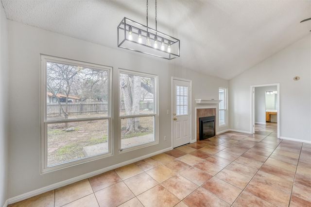1002 Rambling TRL, Cedar Park, TX 78613