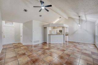 1002 Rambling TRL, Cedar Park, TX 78613