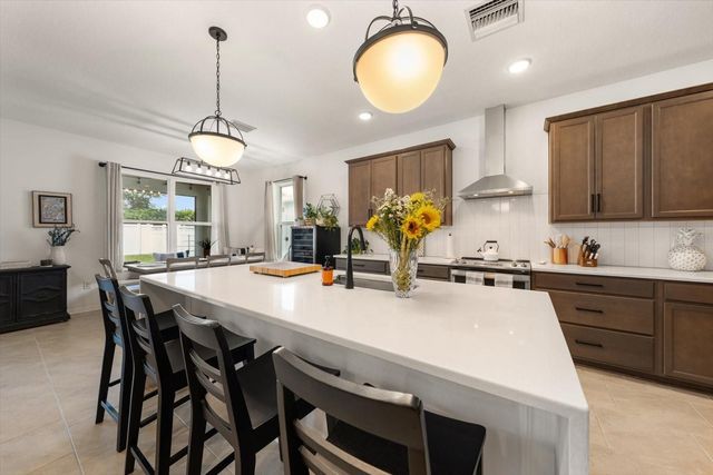 34181 RADLEY WAY, Wesley Chapel, FL 33545