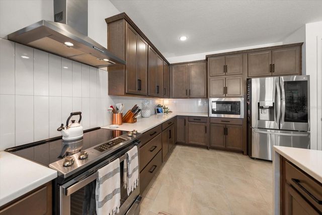34181 RADLEY WAY, Wesley Chapel, FL 33545