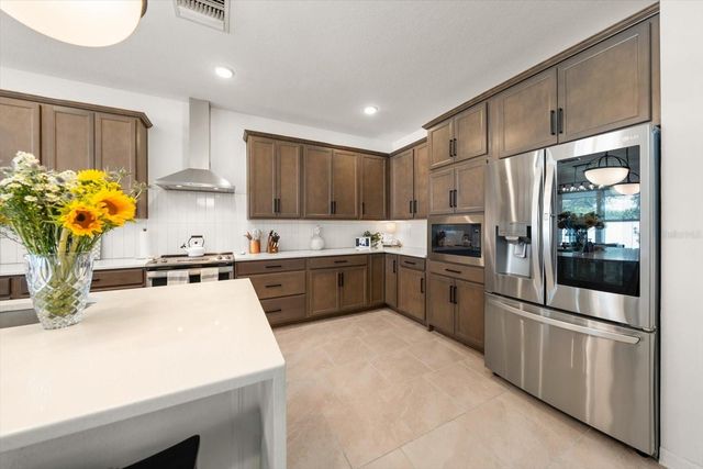 34181 RADLEY WAY, Wesley Chapel, FL 33545