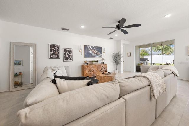 34181 RADLEY WAY, Wesley Chapel, FL 33545