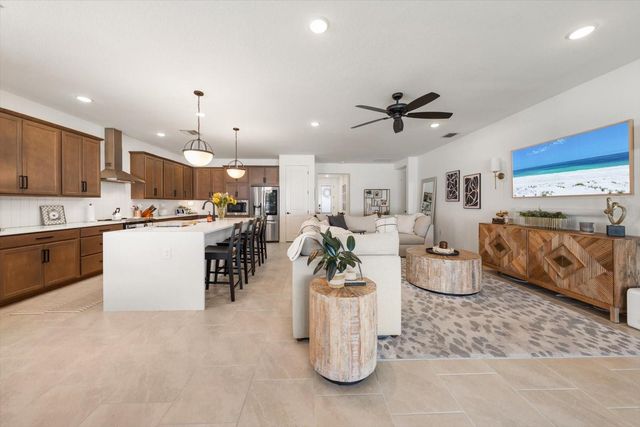34181 RADLEY WAY, Wesley Chapel, FL 33545