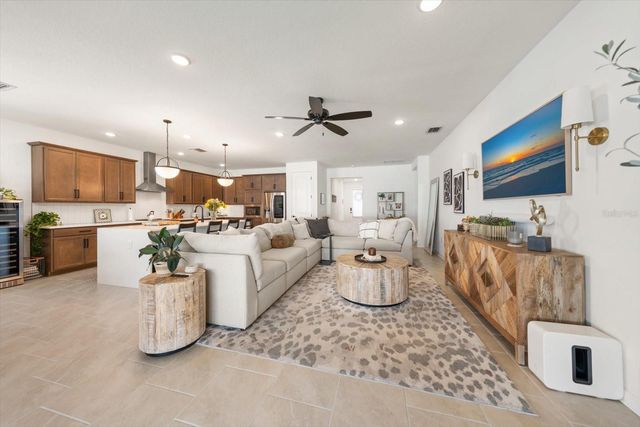 34181 RADLEY WAY, Wesley Chapel, FL 33545