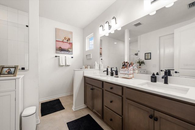 34181 RADLEY WAY, Wesley Chapel, FL 33545