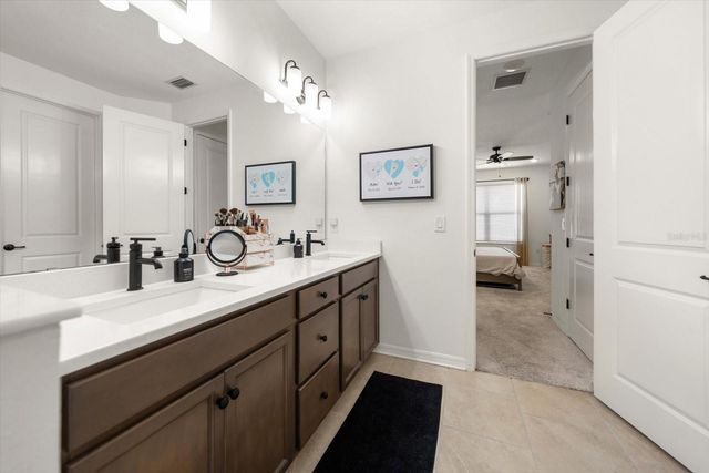 34181 RADLEY WAY, Wesley Chapel, FL 33545