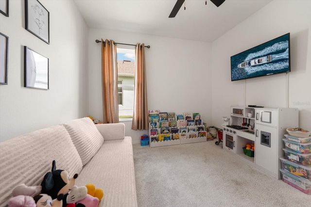 34181 RADLEY WAY, Wesley Chapel, FL 33545