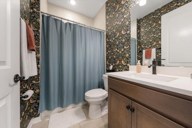34181 RADLEY WAY, Wesley Chapel, FL 33545