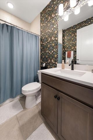 34181 RADLEY WAY, Wesley Chapel, FL 33545