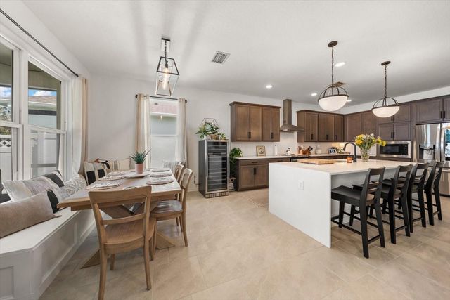 34181 RADLEY WAY, Wesley Chapel, FL 33545