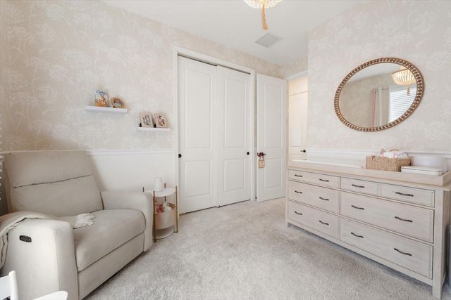 34181 RADLEY WAY, Wesley Chapel, FL 33545