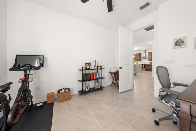 34181 RADLEY WAY, Wesley Chapel, FL 33545