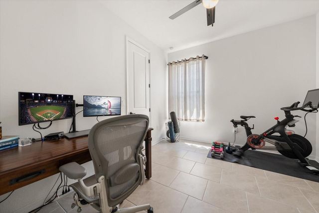 34181 RADLEY WAY, Wesley Chapel, FL 33545