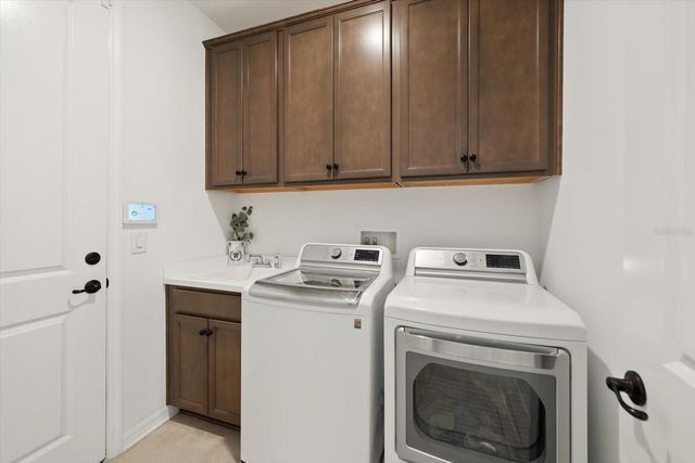 34181 RADLEY WAY, Wesley Chapel, FL 33545