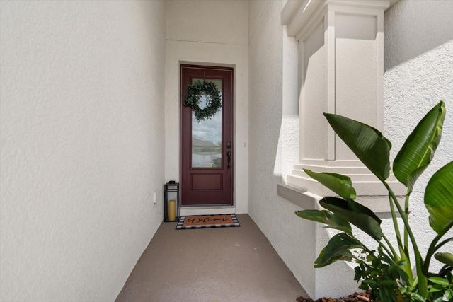 34181 RADLEY WAY, Wesley Chapel, FL 33545