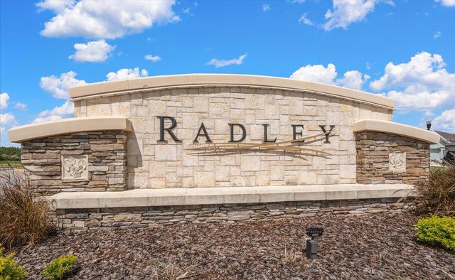 34181 RADLEY WAY, Wesley Chapel, FL 33545