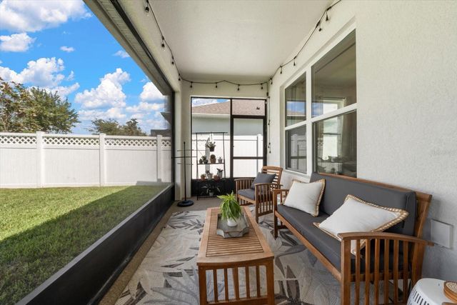 34181 RADLEY WAY, Wesley Chapel, FL 33545