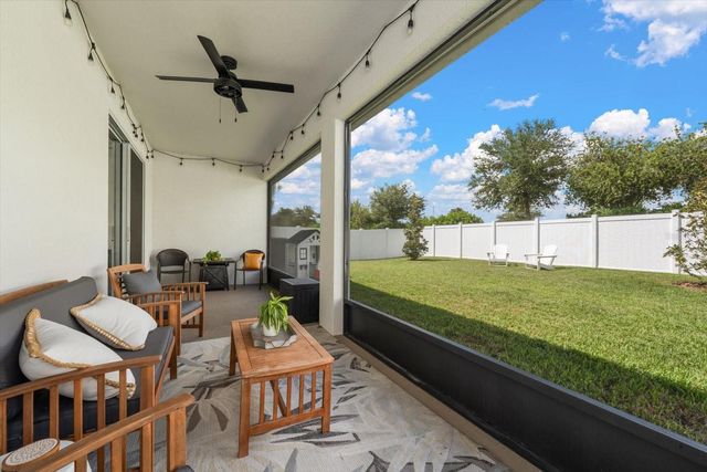 34181 RADLEY WAY, Wesley Chapel, FL 33545