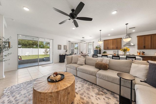 34181 RADLEY WAY, Wesley Chapel, FL 33545