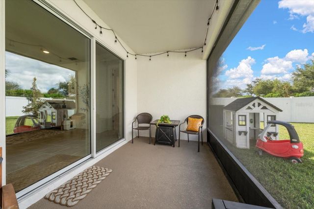 34181 RADLEY WAY, Wesley Chapel, FL 33545