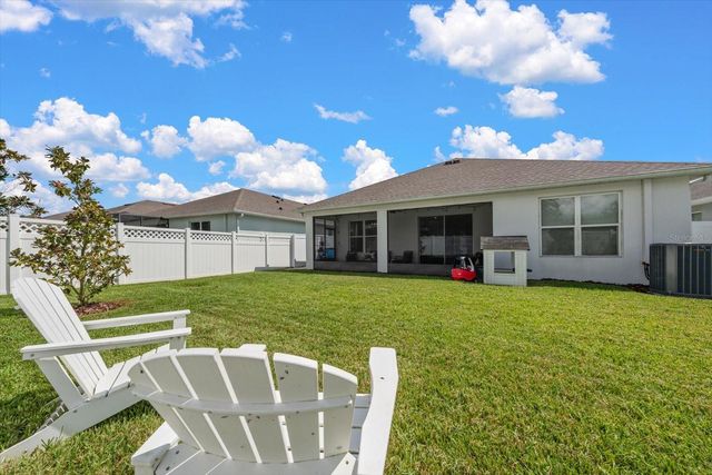34181 RADLEY WAY, Wesley Chapel, FL 33545