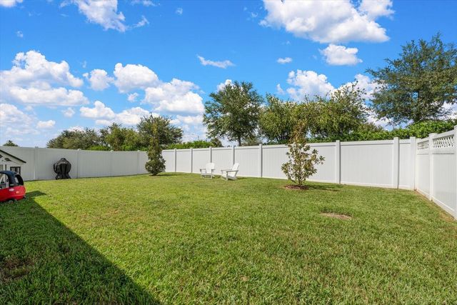 34181 RADLEY WAY, Wesley Chapel, FL 33545