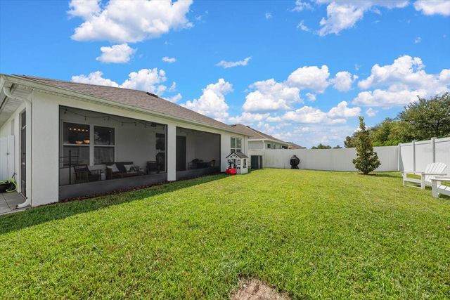 34181 RADLEY WAY, Wesley Chapel, FL 33545