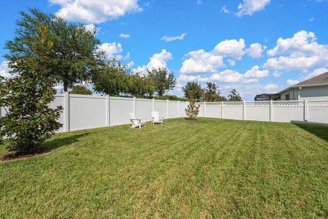 34181 RADLEY WAY, Wesley Chapel, FL 33545