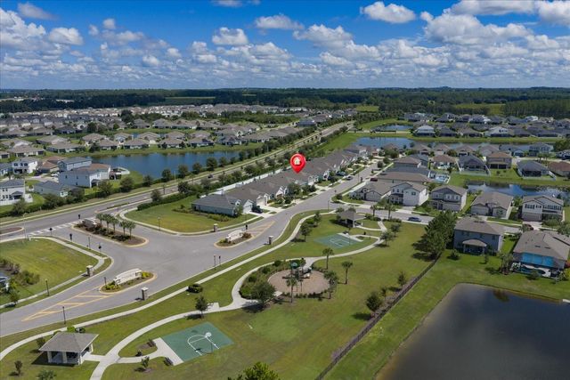 34181 RADLEY WAY, Wesley Chapel, FL 33545