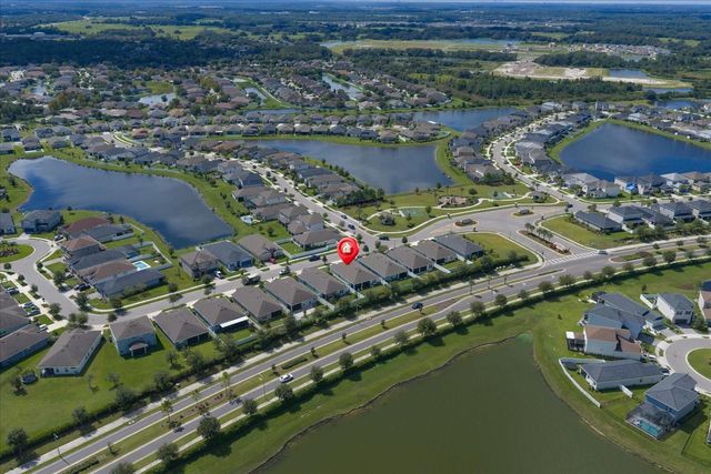 34181 RADLEY WAY, Wesley Chapel, FL 33545