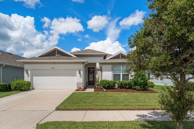 34181 RADLEY WAY, Wesley Chapel, FL 33545