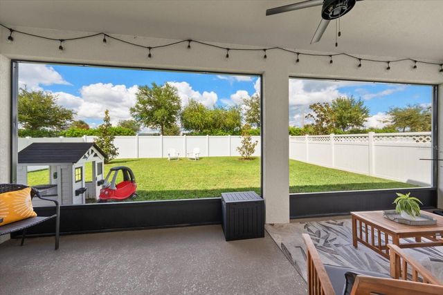 34181 RADLEY WAY, Wesley Chapel, FL 33545