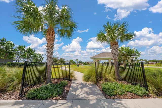 34181 RADLEY WAY, Wesley Chapel, FL 33545
