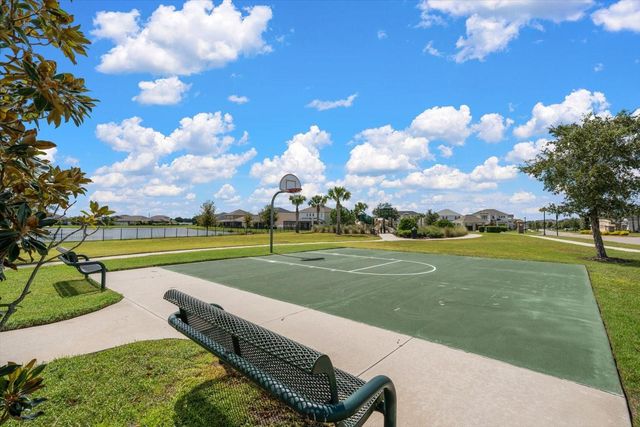 34181 RADLEY WAY, Wesley Chapel, FL 33545