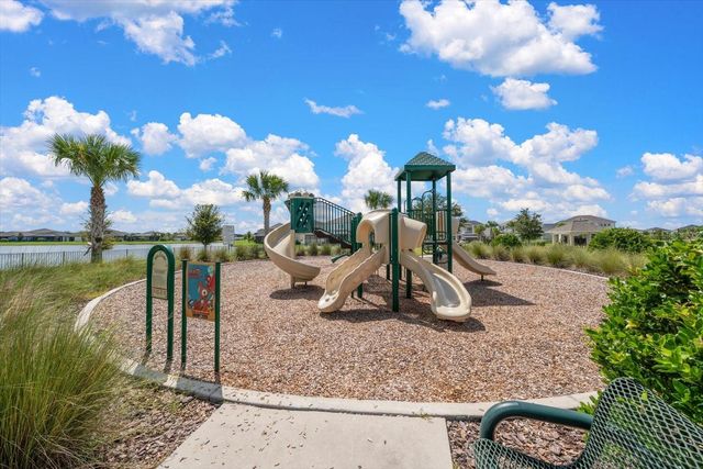 34181 RADLEY WAY, Wesley Chapel, FL 33545