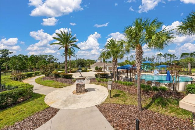 34181 RADLEY WAY, Wesley Chapel, FL 33545