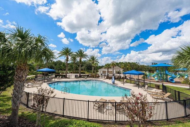 34181 RADLEY WAY, Wesley Chapel, FL 33545