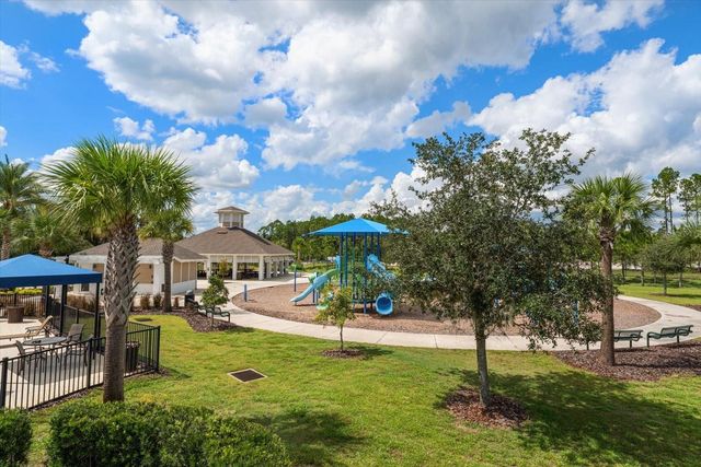34181 RADLEY WAY, Wesley Chapel, FL 33545
