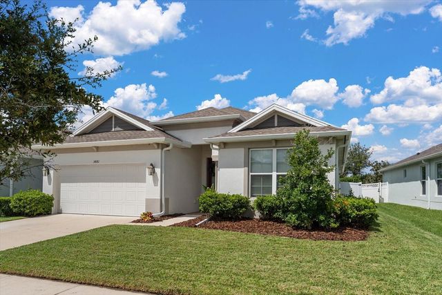 34181 RADLEY WAY, Wesley Chapel, FL 33545