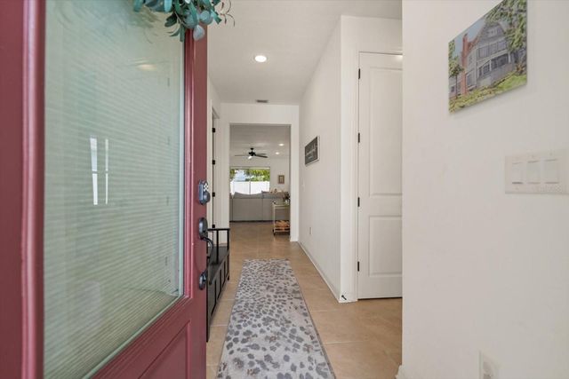 34181 RADLEY WAY, Wesley Chapel, FL 33545